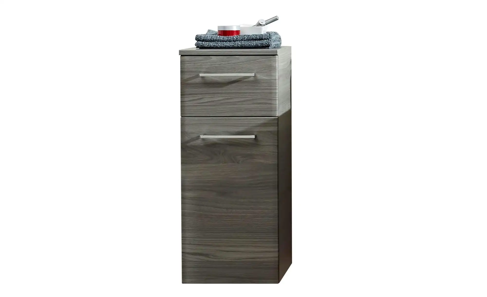 pelipal Unterschrank