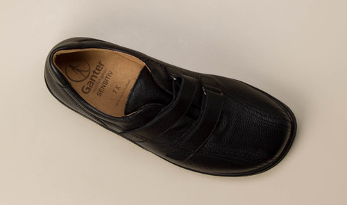 Klettschuh-45510090004 Ganter