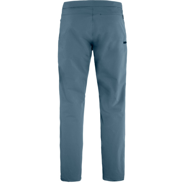 TARFALA PANT W Damen - Softshellhose