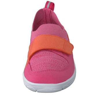 sfoli Comfi Slipper in pink
