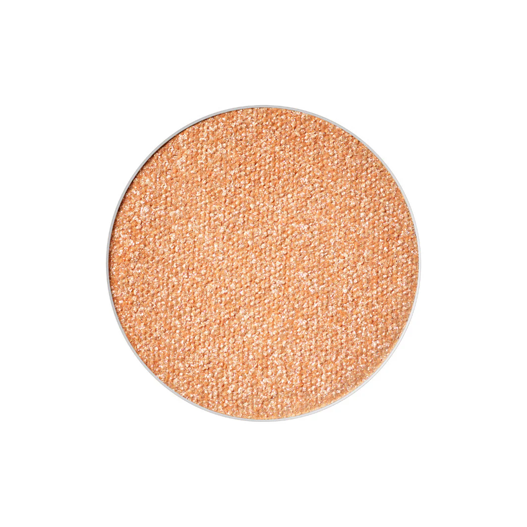 Recambio de paleta de sombras de ojos Pro - Sombras de ojos compactas