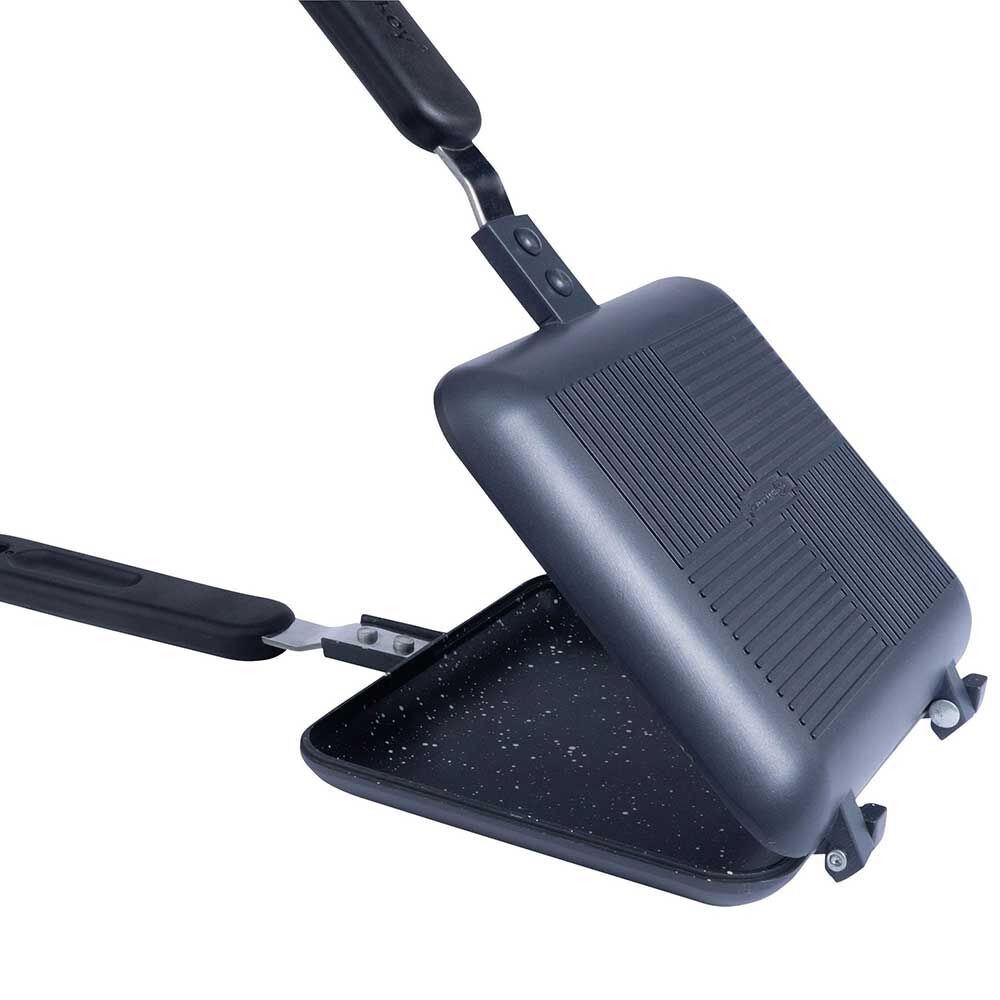 Toaster Ridge Monkey Classic Granite Edition