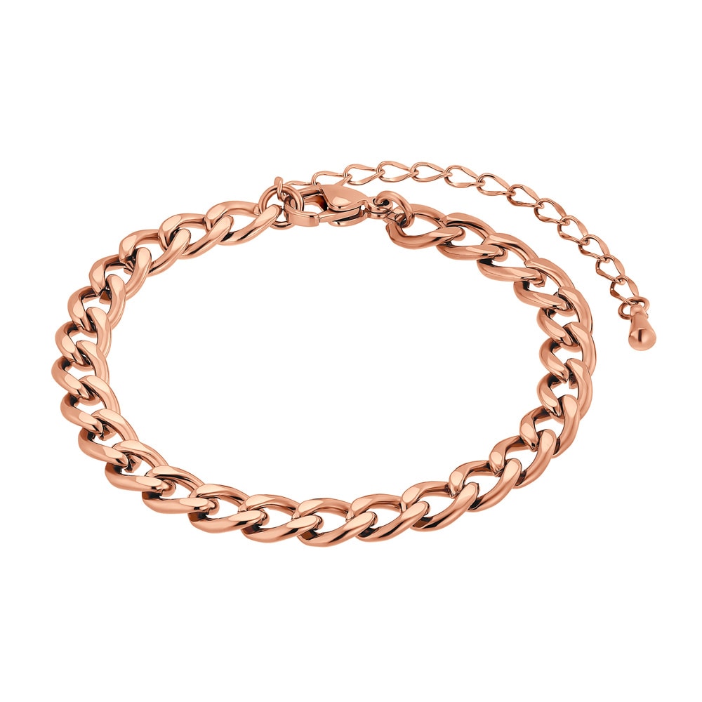 Heideman Bracelet Ylva Bracelet