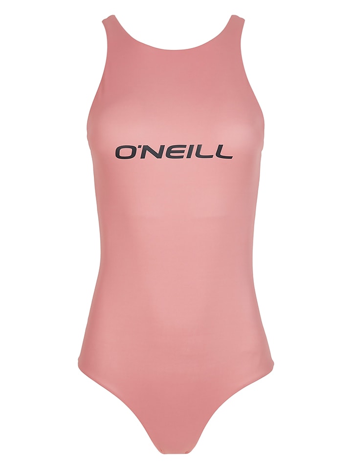 O'Neill Badeanzug 