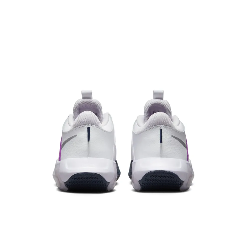 Nike Air Zoom Crossover DC5216-102 / weiss