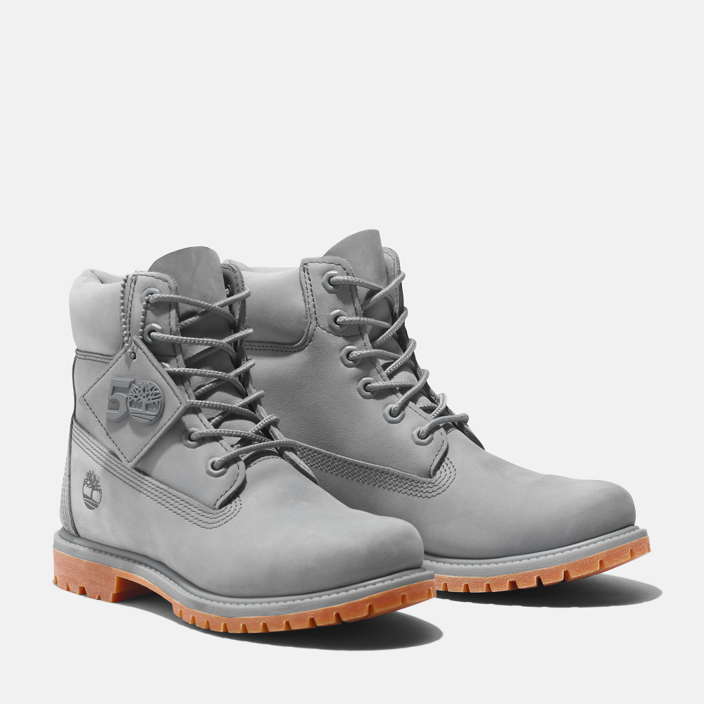 Timberland Premium TB0A4326EA31 / grau