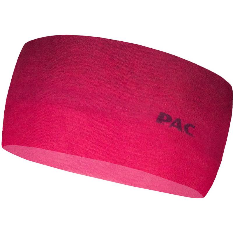 P.A.C. Ocean Upcycling Stirnband
