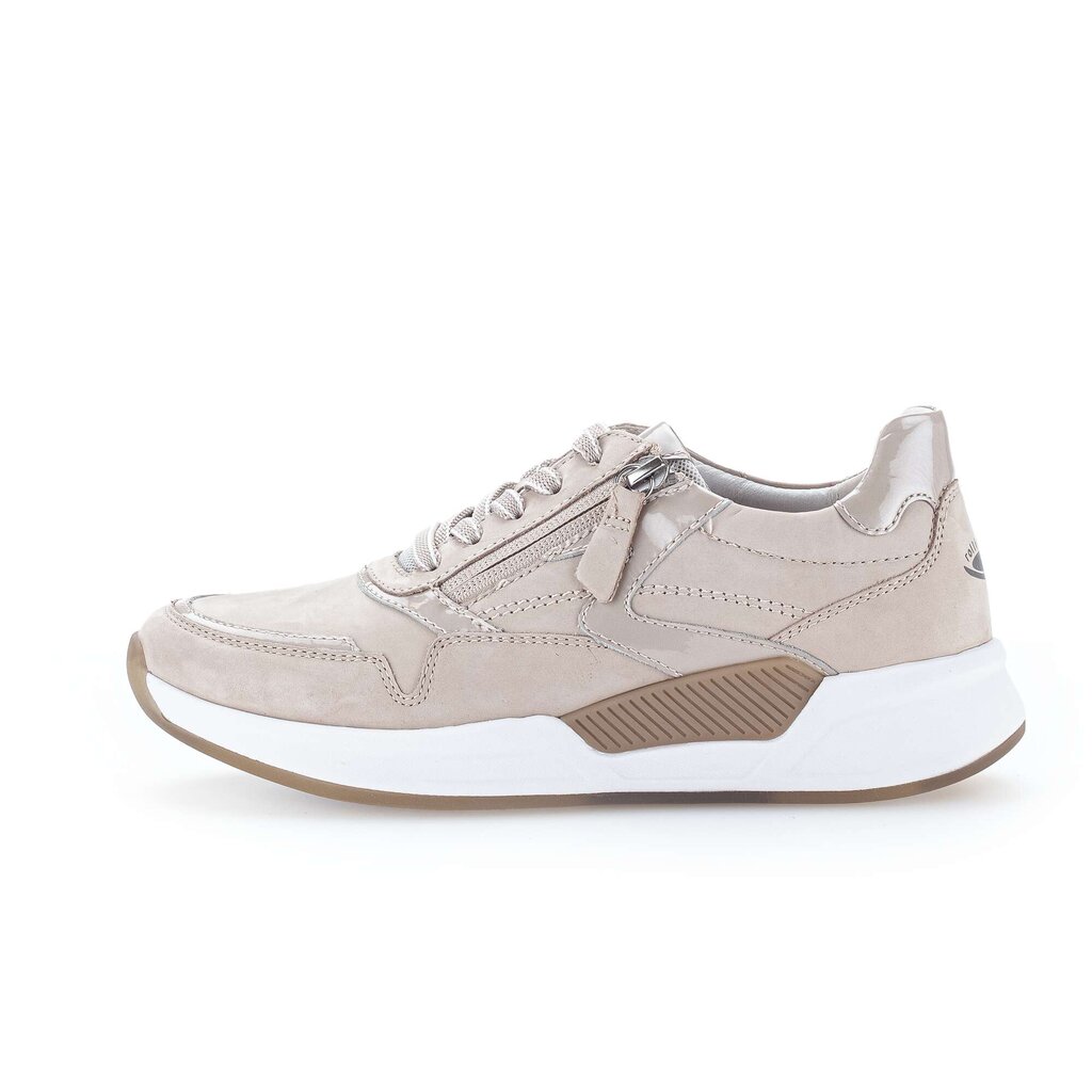 rollingsoft Sneaker low beige