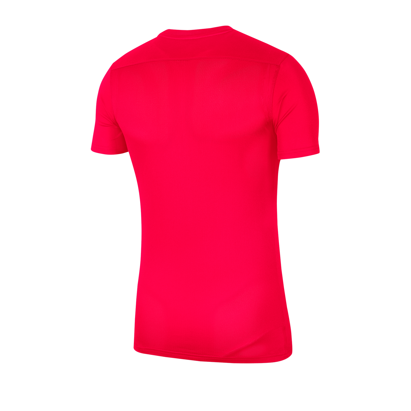 Nike Park VII Trikot kurzarm Kids Rot F635