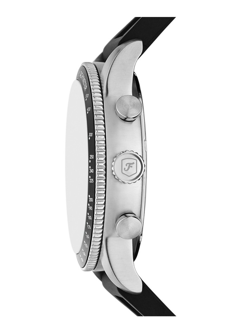 Fossil Sport Tourer watch FS6087