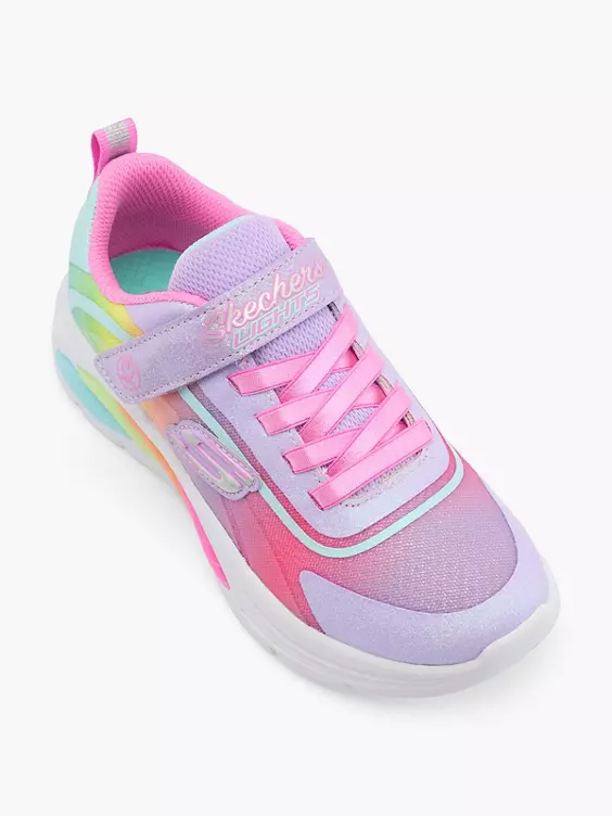 Skechers Size