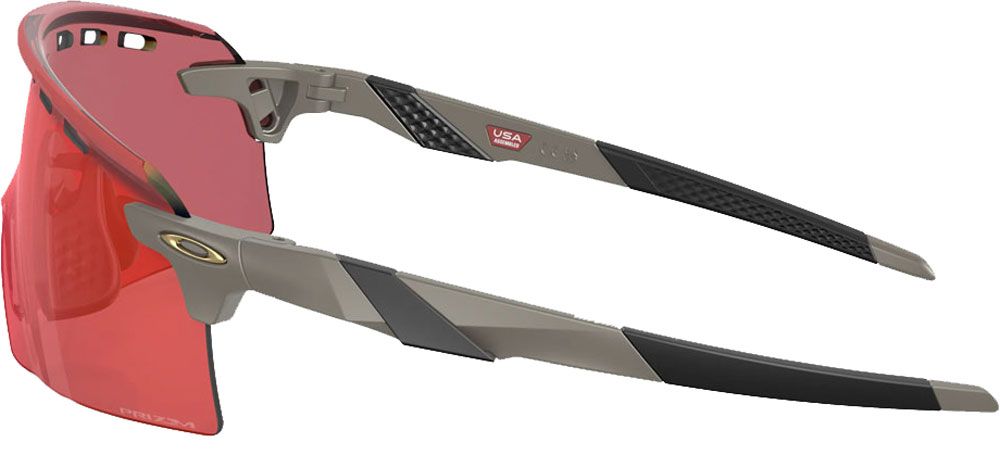 Oakley Encoder Strike Vented Prizm Trail Torch - Sportbrille kaufen | Bike-Discount