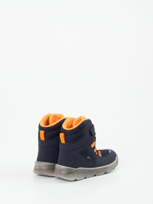 Klettboot-68301090123 Superfit
