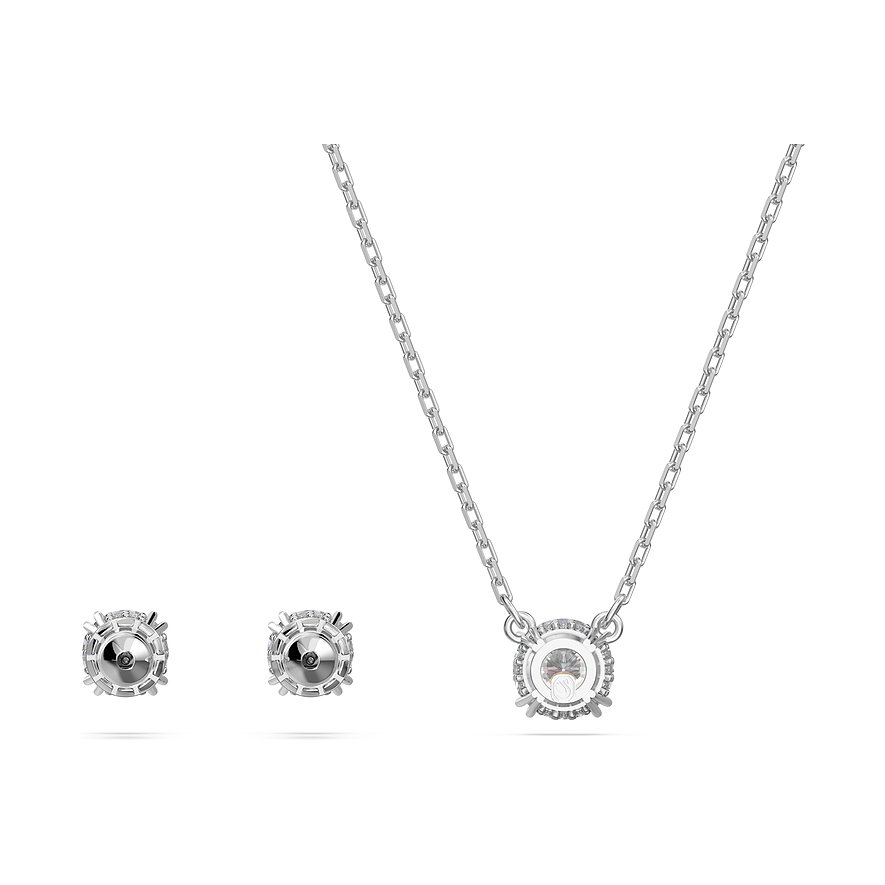 Swarovski Schmuck-Set Constella