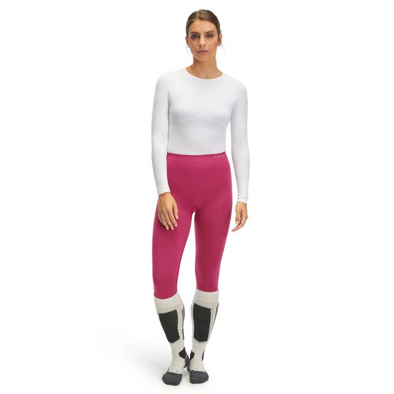 Falke Funktionsunterhose Damen