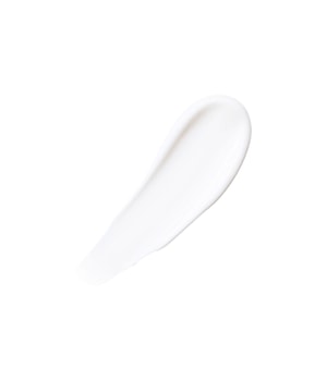 CLARINS Baume-Huile Hydratant \