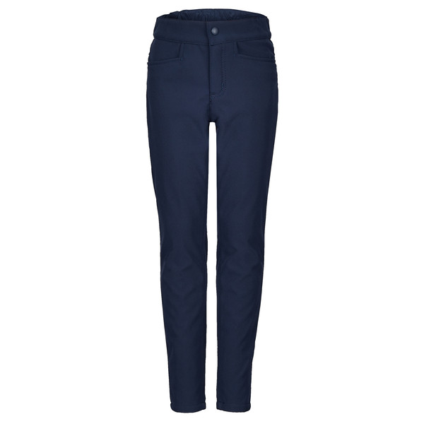 SOFTSHELL PANTS IDEA Kinder - Softshellhose
