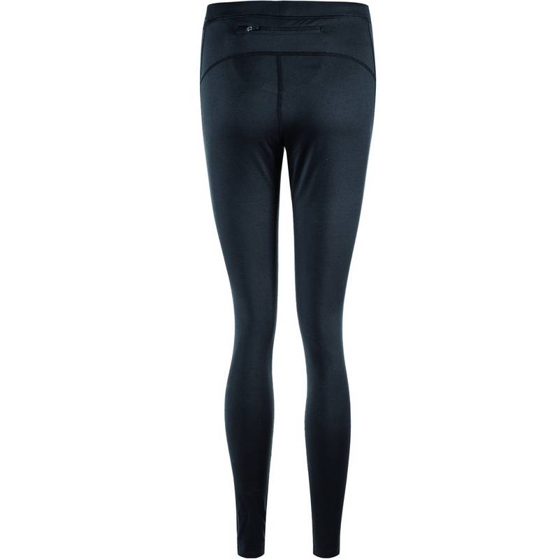 Endurance ZENTA WINTER XQL Tights Damen