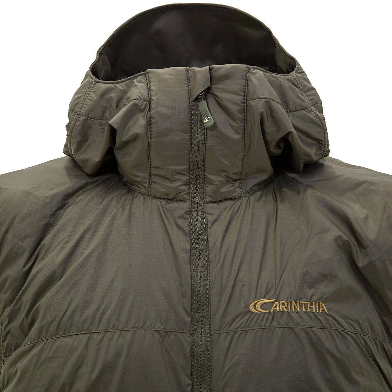 G-Loft TLG Vest