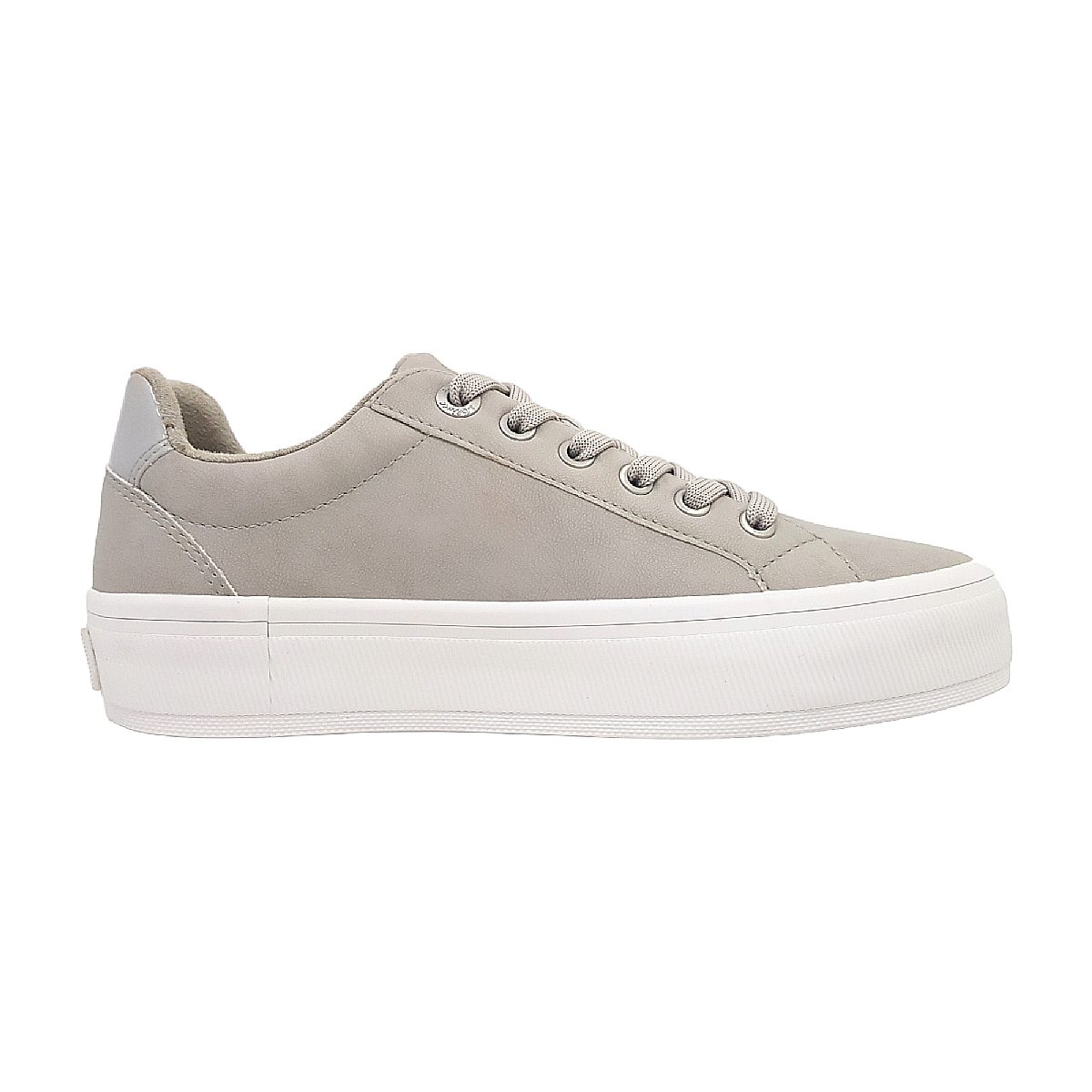 s.Oliver 5-5-23663-20/210 Grau 210 lt. grey