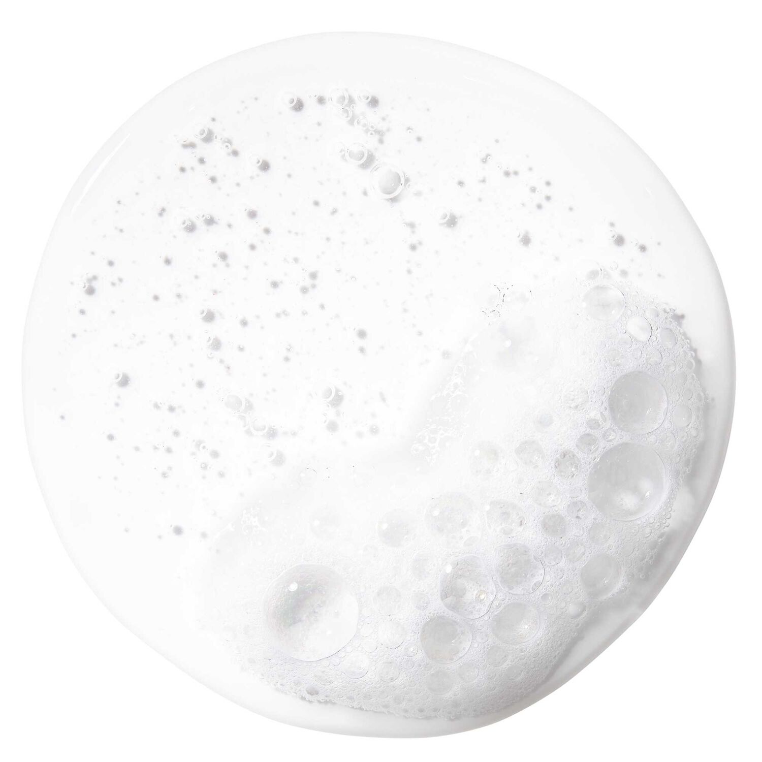 kiehl's Amino Acid Shampoo Shampoing à l'huile de noix de coco pour cheveux normaux 250 ml