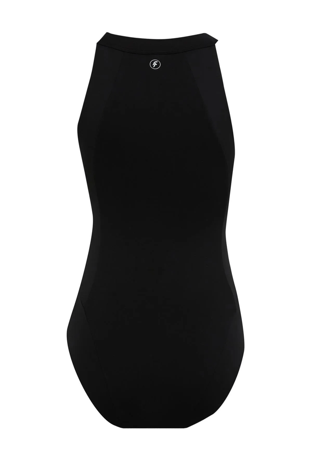 DeFacto  Fit Badeanzug Z9370az23hs