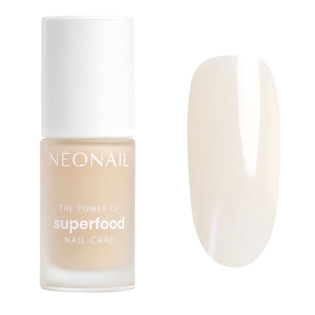 Moisture Booster Nail Polish Conditioner