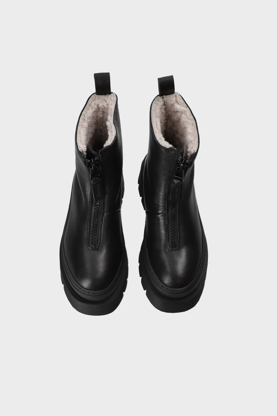 CPH591 vitello black