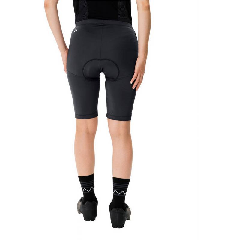 VAUDE Fahrradhose Damen