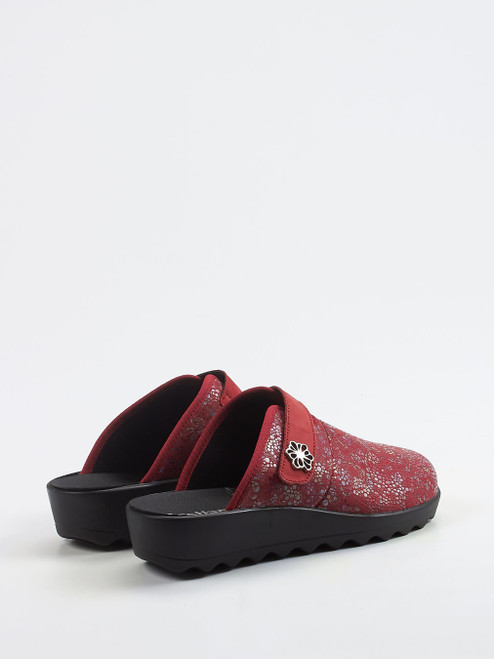 Pantolette-71035590015 Westland