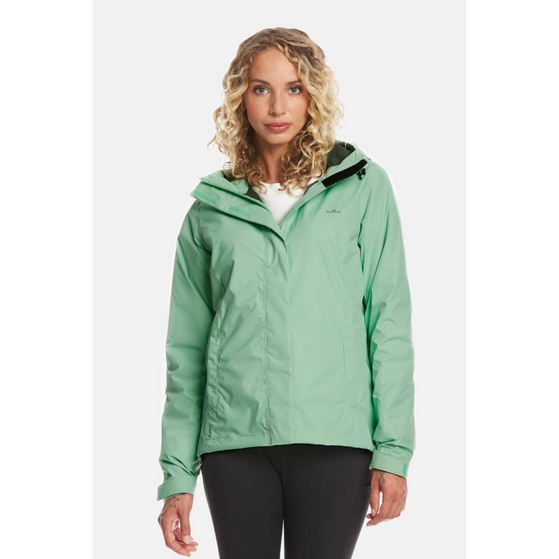 Jeff Green Lora Funktionsjacke Damen