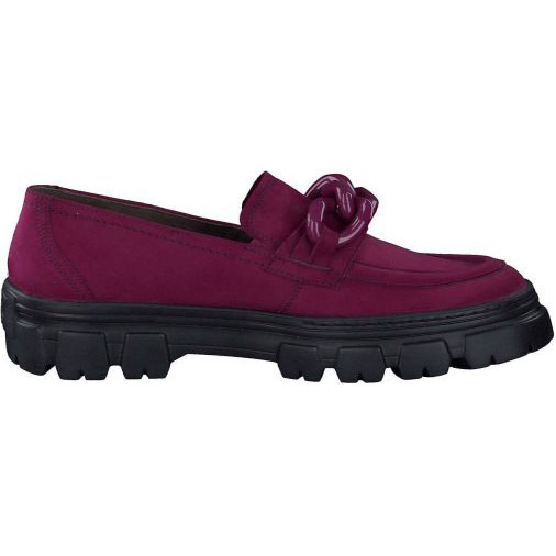 Paul Green Slipper