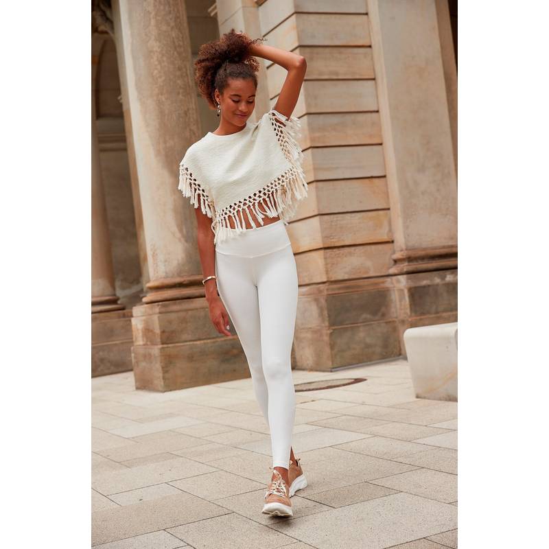 Lascana Tights Damen