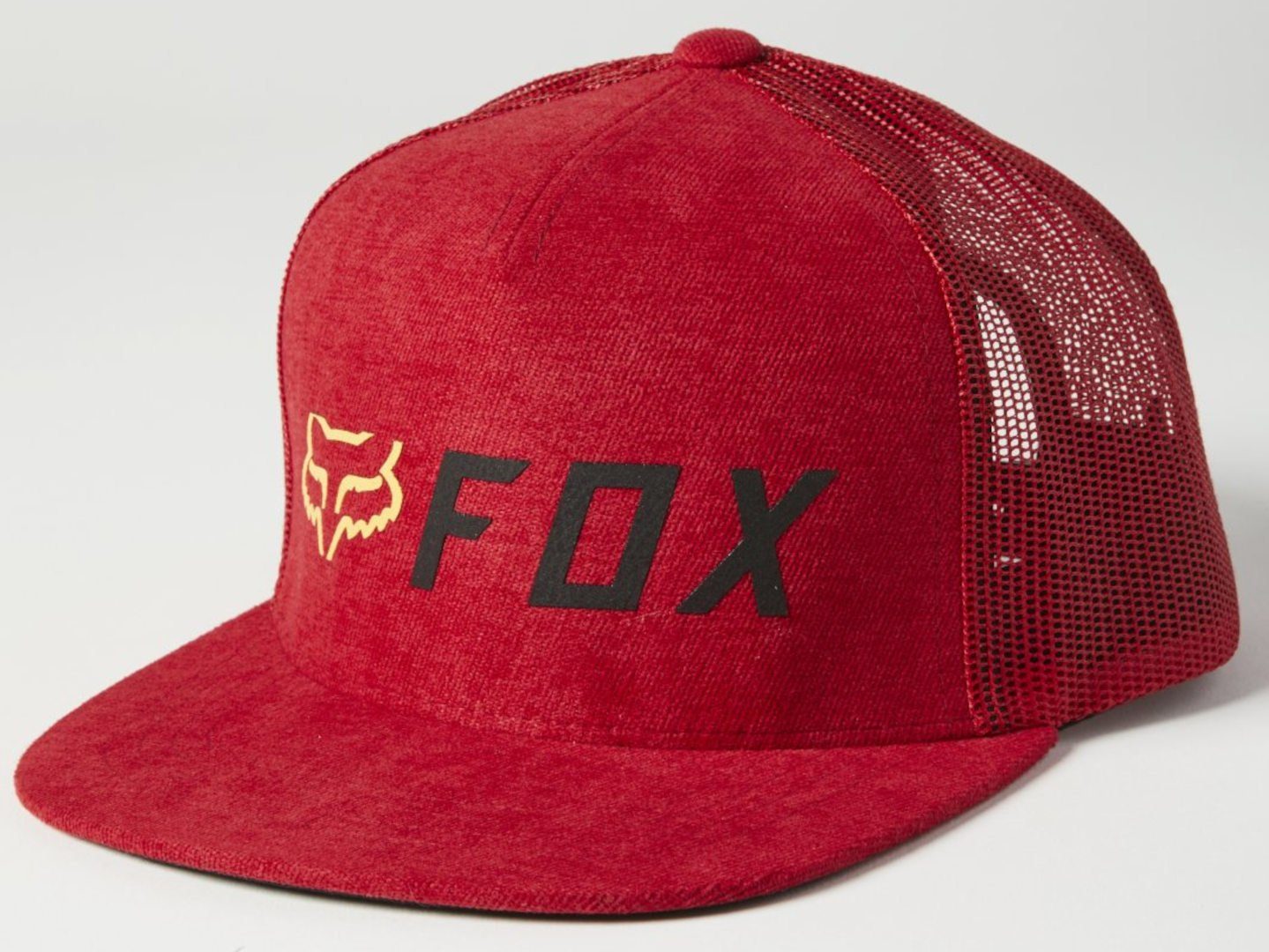 Fox Outdoorhut Apex Snapback Kappe