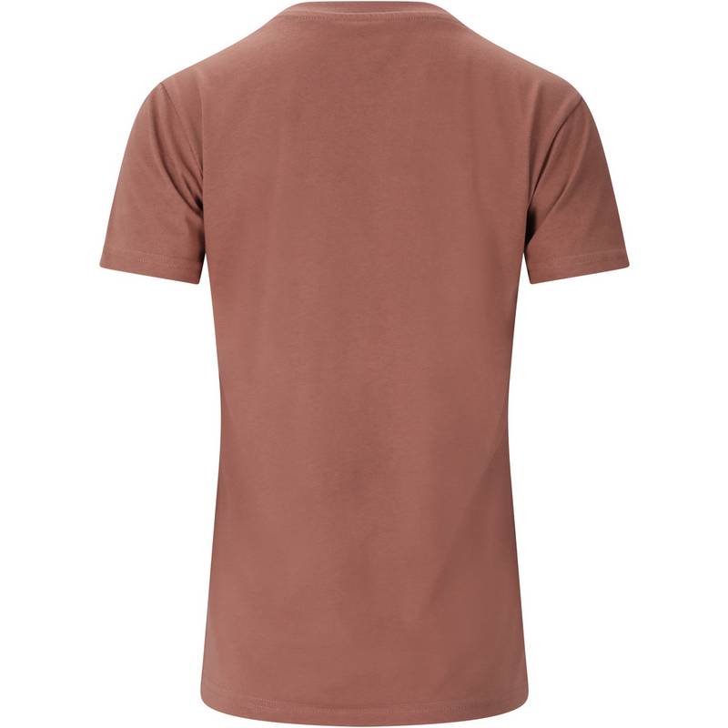 Cruz Martha Funktionsshirt Damen