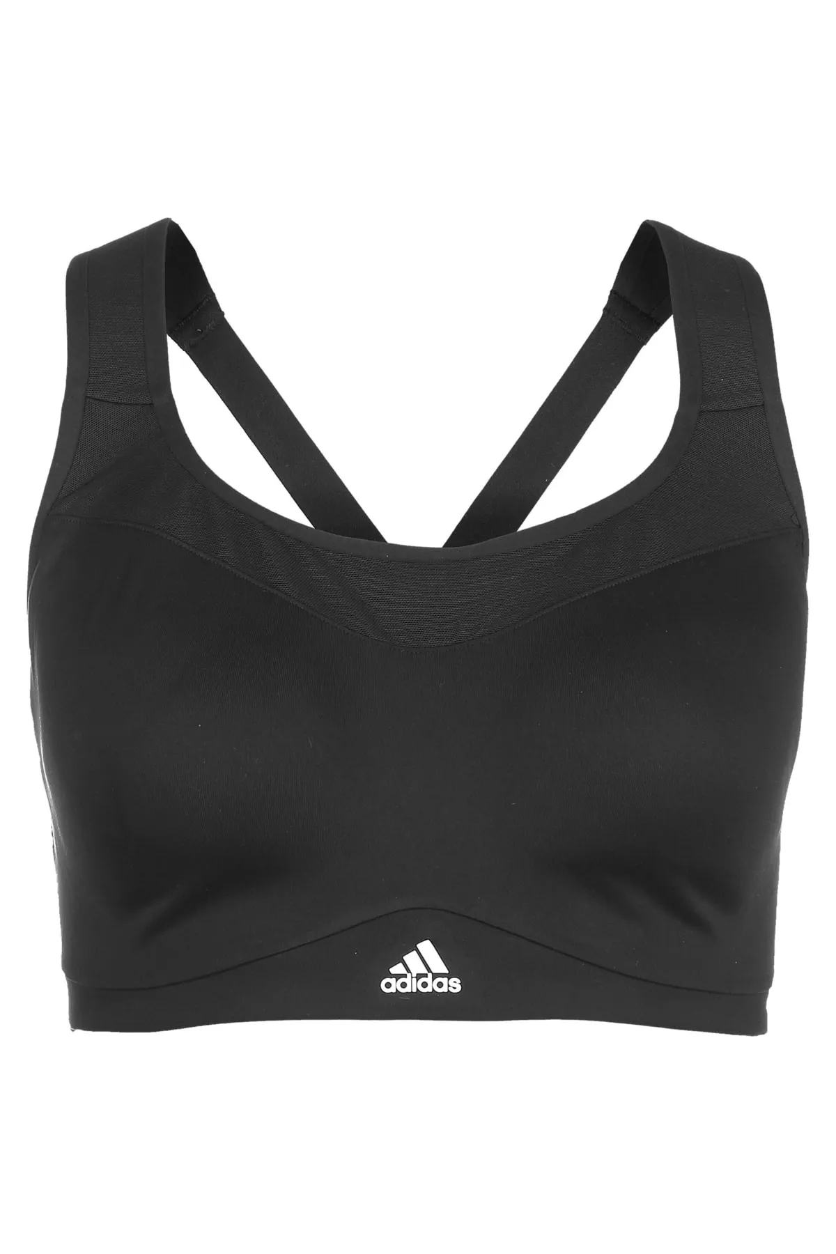 adidas  TLRD IMPACT TRAINING-BH MIT HOHER HALTUNG