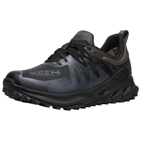Keen - Zionic WP - Multisportschuhe