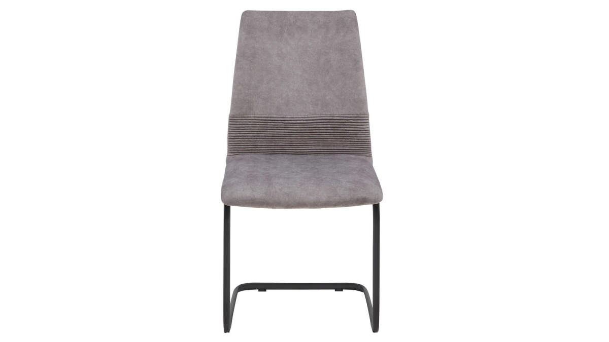 Interliving Stuhl IL 5604