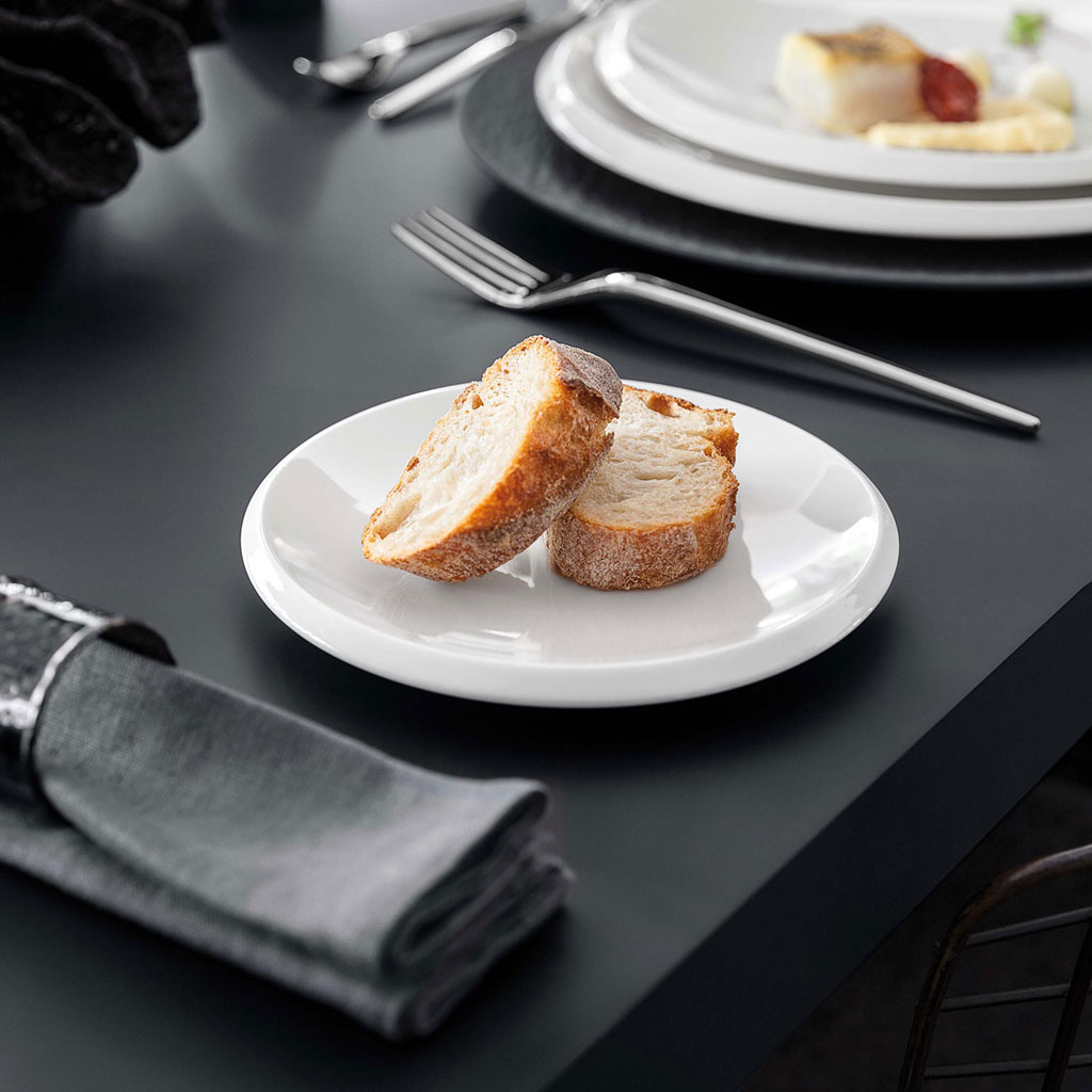 Villeroy & BochBrotteller 16,1cm