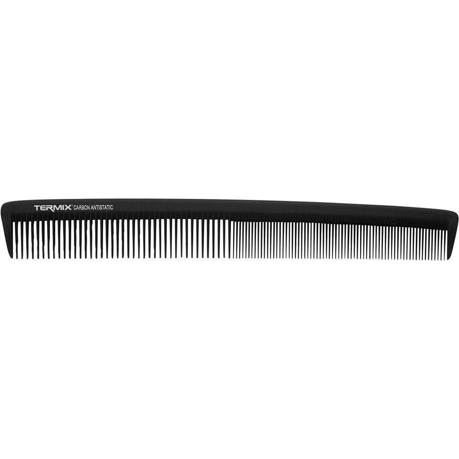 Carbon Kamm 819