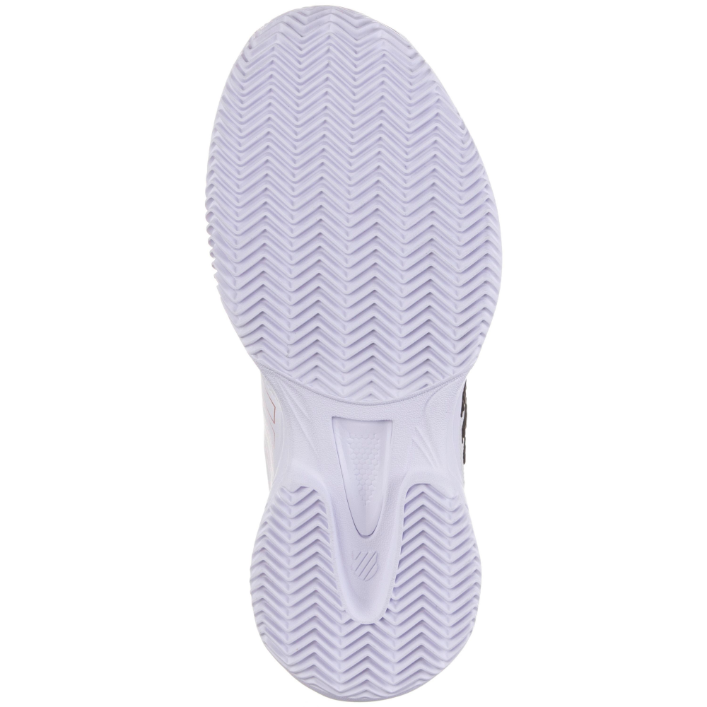 K-Swiss Court EXPRESS HB 96750196M / weiss