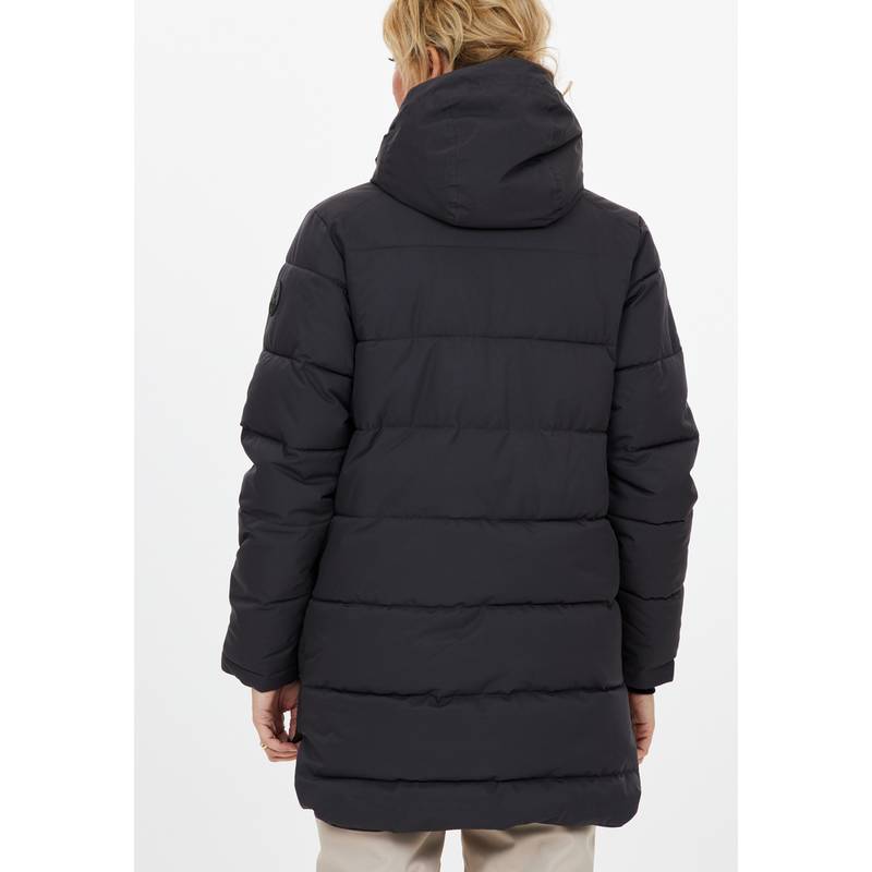 Whistler Atlas Skijacke Damen