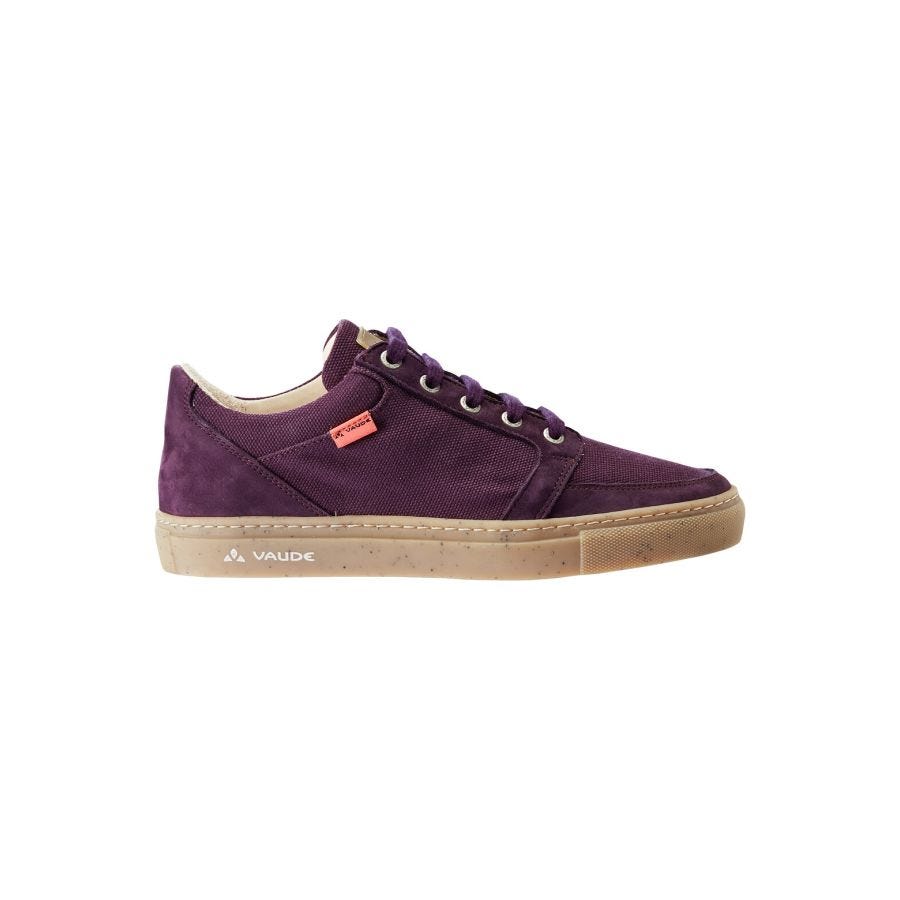 Redmont 3.0 Sneakers Damen