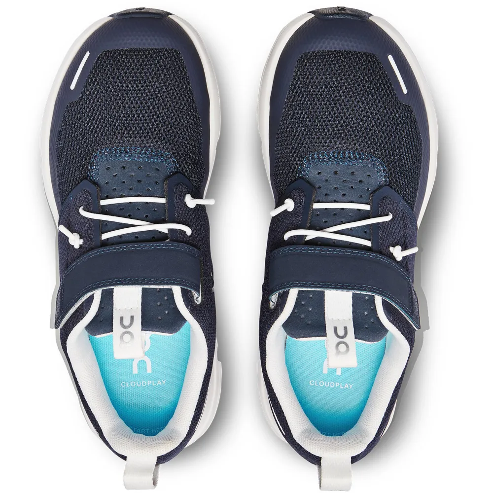 ON Cloud Play 3KD1143-0692 / blau