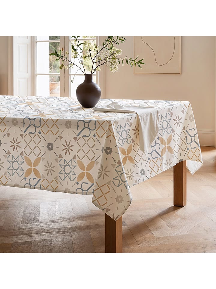 Mint Rugs Tischdecke 