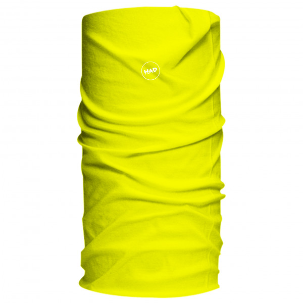 H.A.D. - Solid Colors - Schlauchschal
