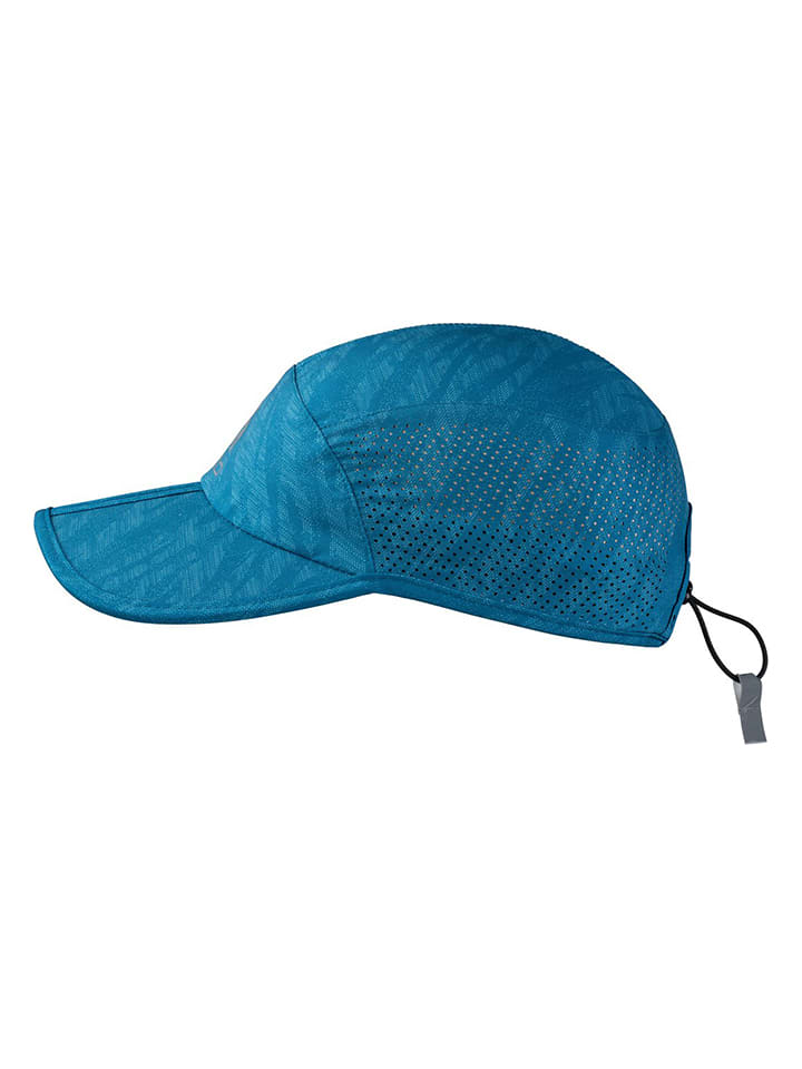 Odlo Cap 