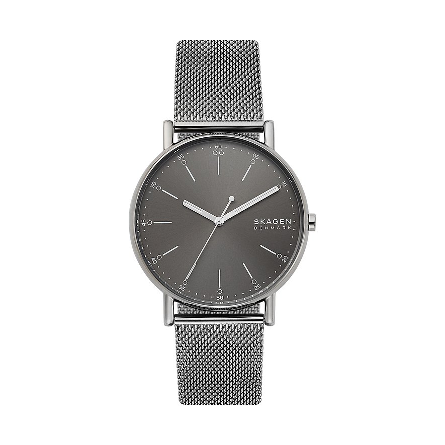 Skagen Herrenuhr