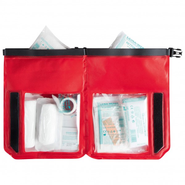 Mammut - First Aid Kit Pro - Erste Hilfe Set