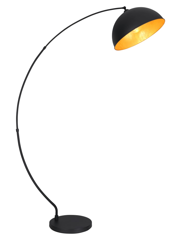 Globo lighting Stehleuchte 
